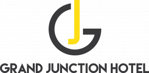 Grand Junction Hotel