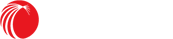 Lexis Nexis Legal & Professional