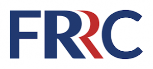 Florida Rights Restoration Coalition