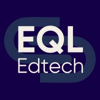 EQL Edtech