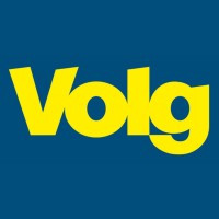 Volg-Gruppe