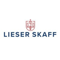 Lieser Skaff