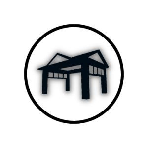 Medina Meadows Skilled Nursing and Rehabilitation