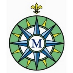 Meridian Engineering, Inc.