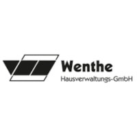 Wenthe Hausverwaltungs-GmbH