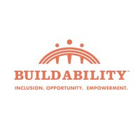 BuildAbility