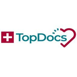 Top Docs, Inc