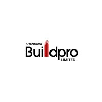 Shankara Buildpro Ltd.