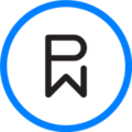 Phunware
