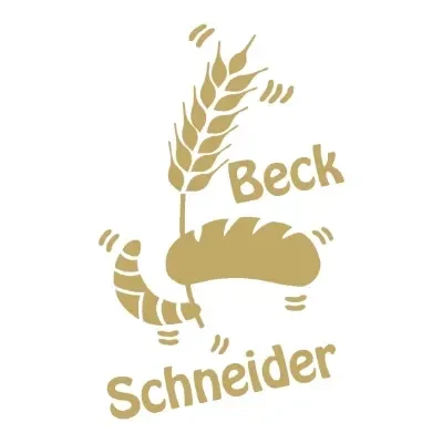 Christoph Schneider