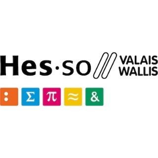HES-SO Valais-Wallis