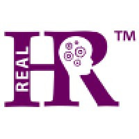 REAL HR Inc.