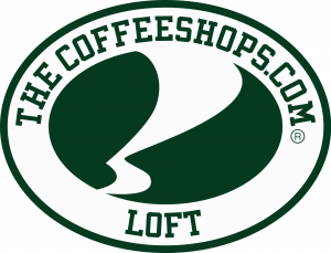 Coffeeshop Loft image
