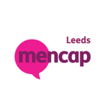 Leeds Mencap