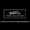 Xanterra Travel Collection