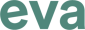 Eva
