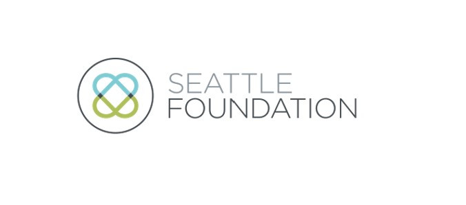 Seattle Foundation