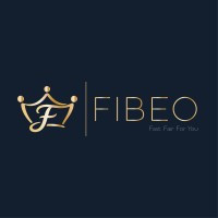 Fibeo Ltd