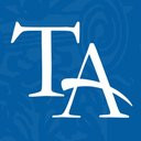 Thales Academy