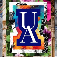 The University of Akron