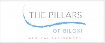 The Pillars