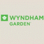 Wyndham Garden Düsseldorf City Centre Königsallee