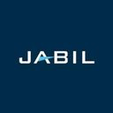 Jabil Circuit