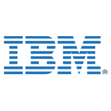 IBM