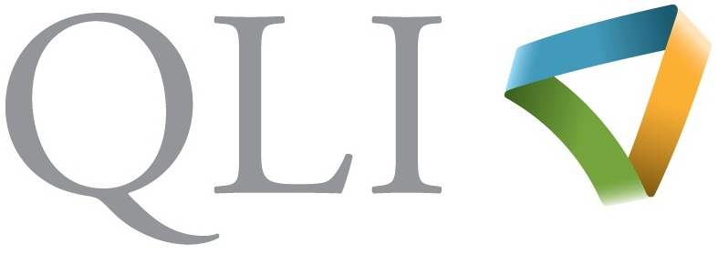 QLI