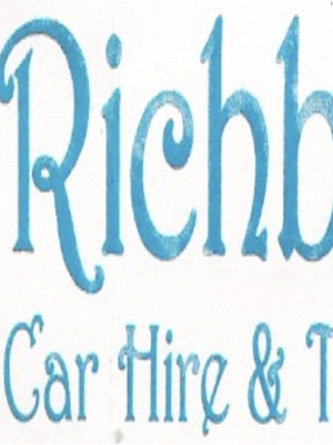 Richbel Car Hire/Chindalo investments/Berimu engineering