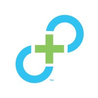 eternalHealth, The Next Generation of Medicare Advantage