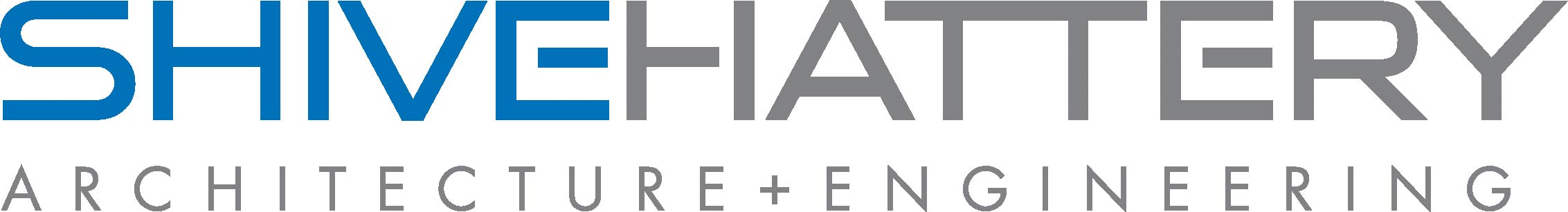 Shive Hattery Group, Inc.