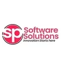 SP Software Solutions