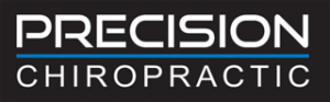 Precision Chiropractic