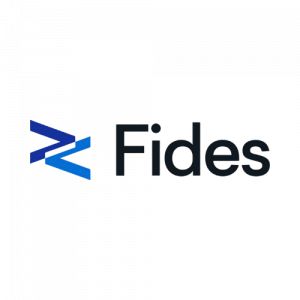 Fides Treasury Services AG