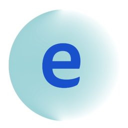 Eleanor Health
