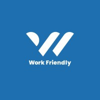 Work Friendly