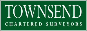 TOWNSEND CHARTERED SURVEYORS