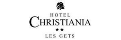 Hotel Christiania