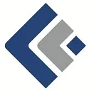 Cornerstone Controls