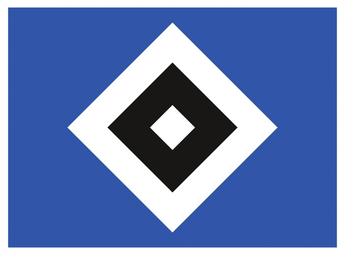 HSV Fußball AG & Co. KGaA