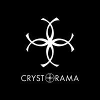 CRYSTORAMA LIGHTING