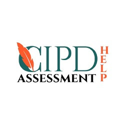 CIPD Assessment Help UK