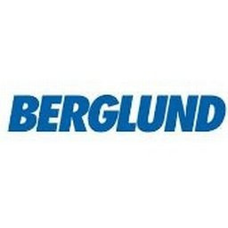 Berglund Automotive