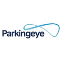 Parking Eye