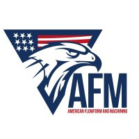American Flowform and Machining