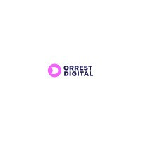 Orrest Digital