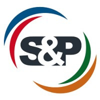 Schultheis & Panettieri, LLP