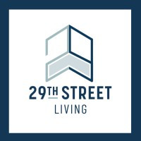 29th Street Living