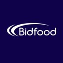 Bidfood